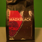 MADXBLACK Coffee