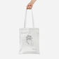 NRMLA Tote Bag